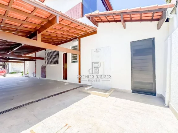 Imagem Casa à venda, 198 m² por R$ 1.190.000,00 - Alto - Teresópolis/RJ