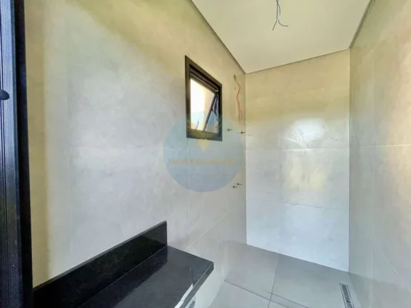 Imagem Casa em Condomínio a Venda no bairro Loteamento Residencial Lago do Sol - Cotia, SP