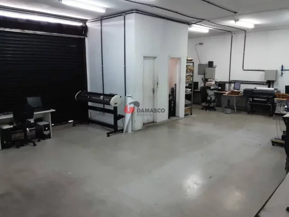 Imagem Prédio à venda 1712M², Barcelona, São Caetano do Sul - SP