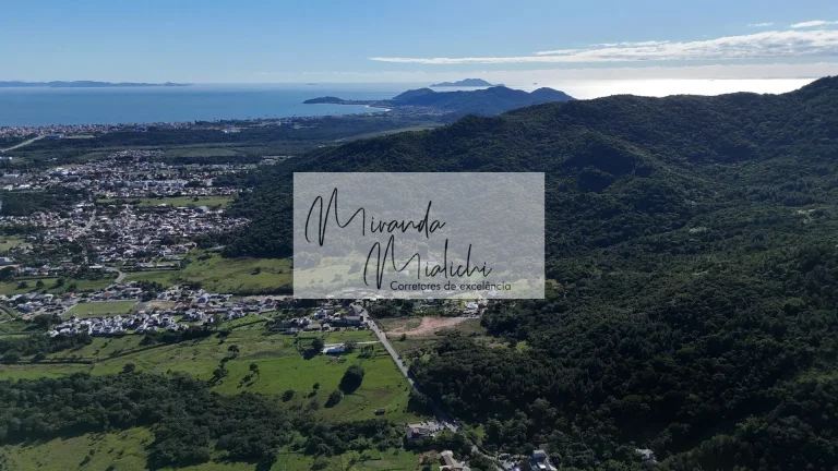 Imagem Terreno para venda em Vargem Grande, 111 000m²