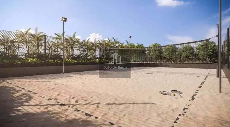 Imagem Studio Residencial à venda, Vila Pompeia, São Paulo - ST0006.
