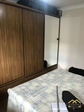 Imagem CASA COM 2 DORMITÓRIOS À VENDA, 340 M² POR R$ 980.000,00 - JARDIM ALEGRE - ITUPEVA/SP