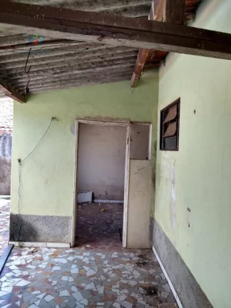 Imagem Casa-Padrao-para-Venda-em-Vila-Esperanca-Tatui-SP