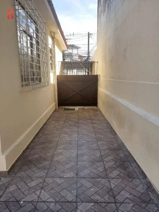 Imagem Casa com 4 quartos à venda, 360 m² por R$ 1.200.000 - Jardim Vinte e Cinco de Agosto - Duque de Caxias/RJ
