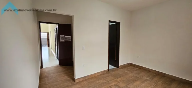 Imagem Descubra o conforto e a sofisticação em um lar!