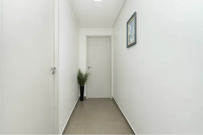 Imagem VCPDT 129 Sala 601721021-110