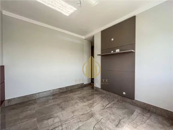 Imagem Apartamento a venda por R$ 1.590.000,00 em Ribeirão Preto, Residencial Alto do Ipê, com 3 dormitório(s), 3 suite(s), 5 vaga(s), 196,00 m² privativos