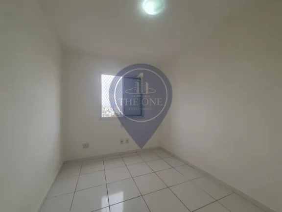 Imagem Apartamento para locação na Vila das Belezas, São Paulo-SP: 2 quartos, 1 sala, 1 banheiro, 2 vaga, 57m² de área. Alugue já!