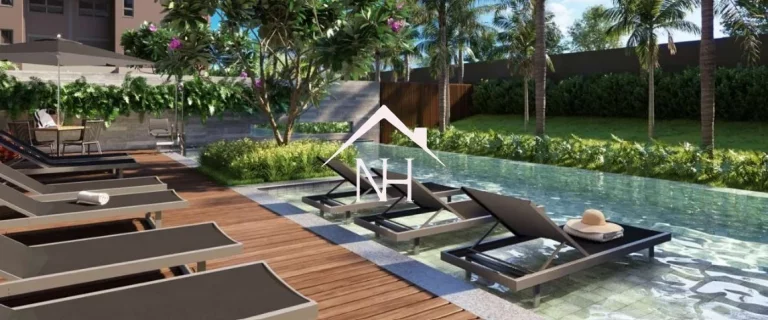 Imagem Apartamento de 124m c/hall privativo,3 suítes,terraço gourmet,2 vagas,piscina,Churrasqueira,bicicletário,coworking,deck,pet place,fitness,spa,delivery