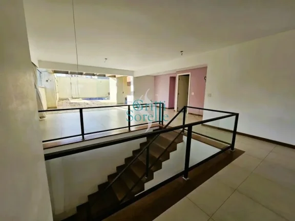 Imagem Cobertura Duplex à Venda em Moema - São Paulo/SP.