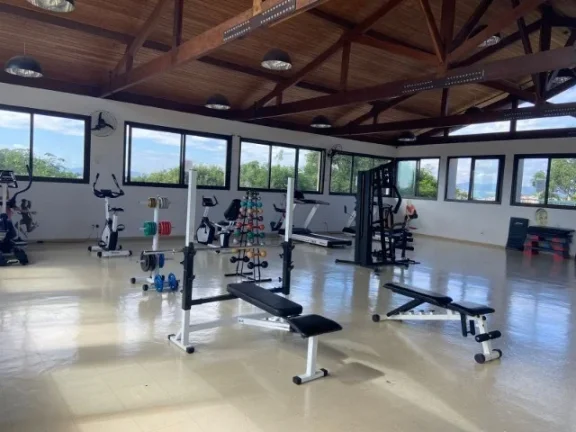 Imagem COM 450 m² ESTE EXCELENTE TERRENO PARA VENDA NO RESIDENCIAL TERRAS DE JUNDIAÍ, JUNDIAÍ SP