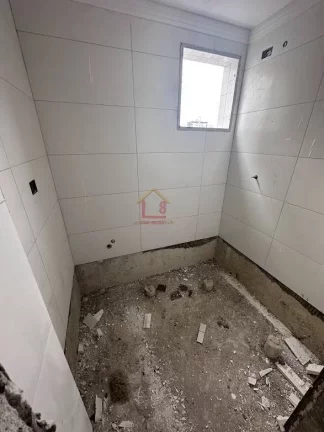 Imagem Previsão de entrega Junho/25