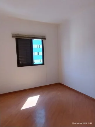 Imagem Apartamento com 3 dormitórios para alugar, 83 m² por R$ 4.300,00/mês - Jardim Aquarius - São José dos Campos/SP