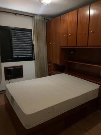 Imagem Flat para LOCAÇÃO em Jardim Paulista - Free Flex 55m²
