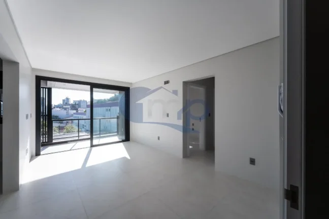Imagem Apartamento a venda com 2 dormitorios na Praia da Cal em Torres/RS