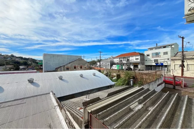Imagem TN 700 Apto 610101004-56 - Apartamento à venda no bairro Teresópolis - Porto Alegre/RS
