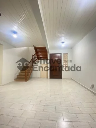 Imagem Casas / Padrão na cidade de Birigui