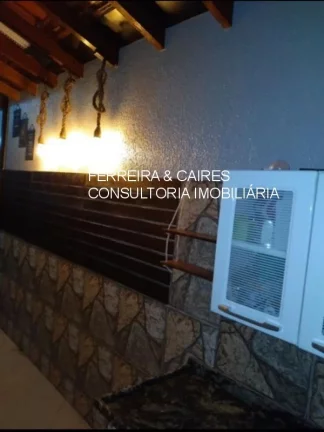 Imagem CASA RESIDENCIAL em INDAIATUBA - SP, JARDIM FLÓRIDA