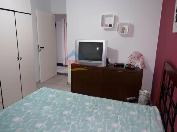 Imagem Casa-Terrea-para-Venda-em-Jardim-Vera-Cruz-Sao-Paulo-SP