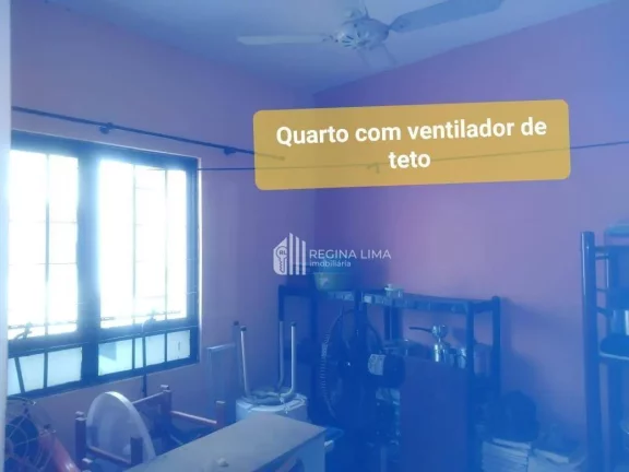 Imagem Apartamento pronto para morar, 3 dormitórios à venda por R$ 235.000,00 - Condomínio DEL REY RESIDENCE - Cristo Rei - Teresina/PI