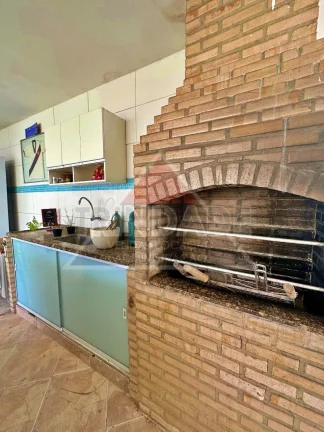 Imagem CASA RESIDENCIAL em RIO DE JANEIRO - RJ, RECREIO DOS BANDEIRANTES