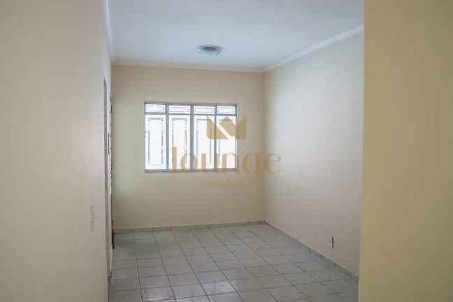 Imagem Casa Em Condominio em Sorocaba
