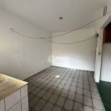 Imagem Sobrado com 3 dormitórios à venda, 125 m² por R$ 430.000,00 - Jardim Adriana - Guarulhos/SP