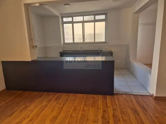 Imagem APARTAMENTO À VENDA NO PARAÍSO, SÃO PAULO