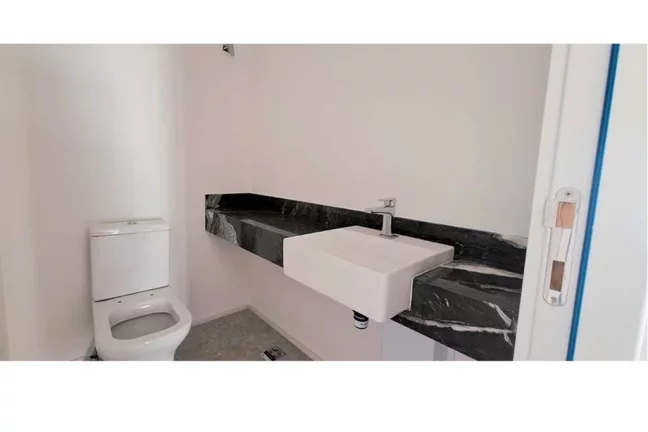 Imagem APARTAMENTO RESIDENCIAL em São Paulo - SP, Perdizes