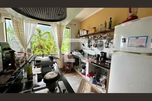 Imagem Casa à Venda - Recreio, 3 Quartos, 120 m2