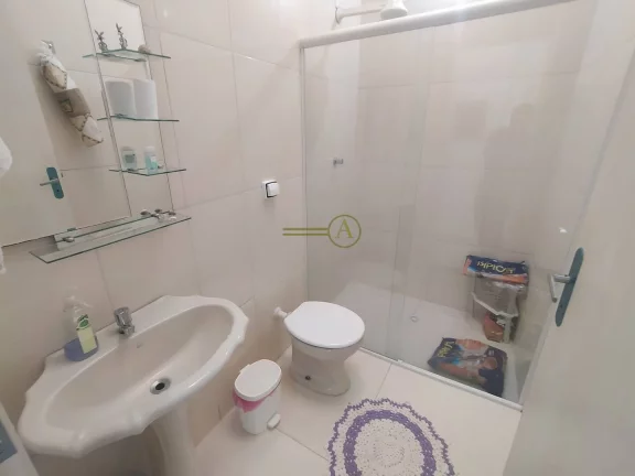Imagem Oportunidade, Casa 2 dorms (sendo 1 suíte) à venda em Peruíbe