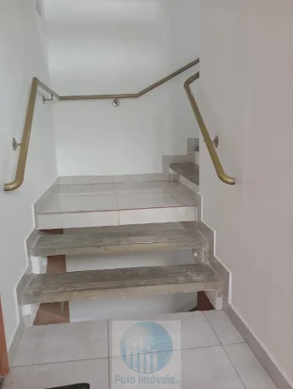 Imagem Apartamento 47 m a venda R$ 160.000, Condomínio Reino da Escócia, 2 quartos, portaria, lazer completo, Ribeirão Preto - SP