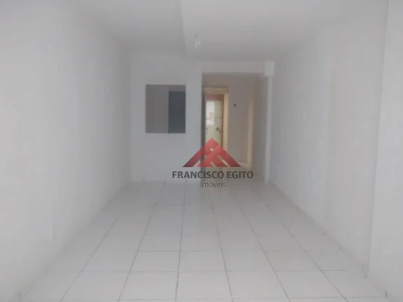Imagem Sala, 31 m² - venda por R$ 150.000,00 ou aluguel por R$ 1.418,25/mês - Centro - Niterói/RJ