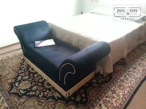 Imagem Casa com 3 dormitórios à venda, 250 m² por R$ 1.300.000,00 - Chácara da Barra - Campinas/SP