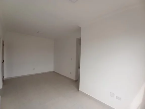 Imagem Apartamento com 2 dormitórios à venda, 89 m² por R$ 350.000,00 - Jardim São Luís - Suzano/SP