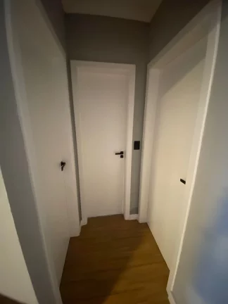 Imagem Apartamento com 2 dorms, Jardim Marina, Mongaguá - R$ 455 mil, Cod: 2051