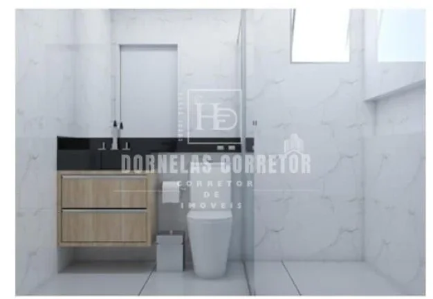 Imagem Oportunidade na Enseada dos Corais: Estúdios Modernos e Apartamentos Novos - Ideal para Morar ou Investir com Alta Valorização