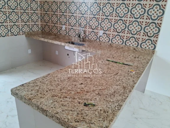 Imagem CASA TÉRREA NOVA COM 150 M² À VENDA NO BAIRRO JARDIM PEROLLA II EM ITUPEVA SP