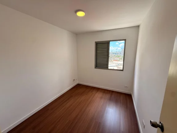 Imagem Apartamento 2 dormitórios para Venda em São Paulo / SP no bairro Chácara Califórnia