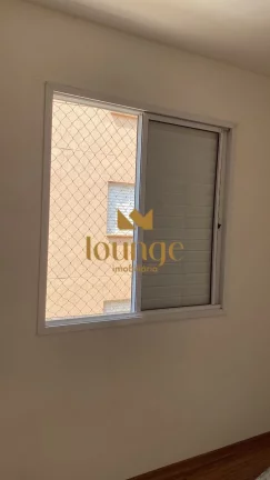 Imagem Apartamento em Sorocaba