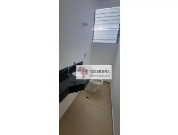 Imagem Conjunto à venda, 125 m² por R$ 1.900.000,00 - Jardim Paulista - São Paulo/SP