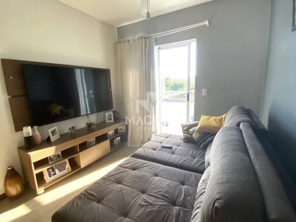 Imagem Apto | Amizade | 3 quartos (1 suíte) | 83m²
