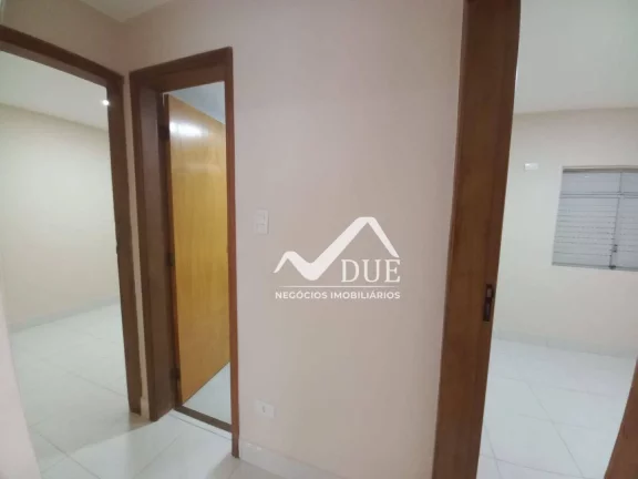 Imagem Apartamento com 3 dormitórios à venda, 70 m² por R$ 330.000,00 - Aparecida - Santos/SP
