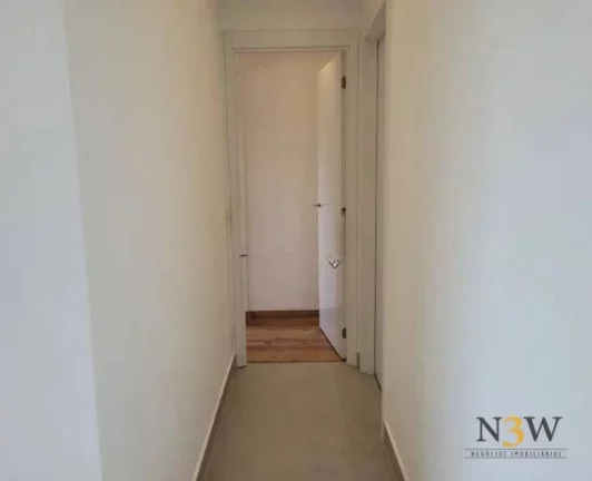 Imagem Apartamento com 2 dormitórios à venda, 88 m² por R$ 1.440.000,00 - Vila Leopoldina - São Paulo/SP
