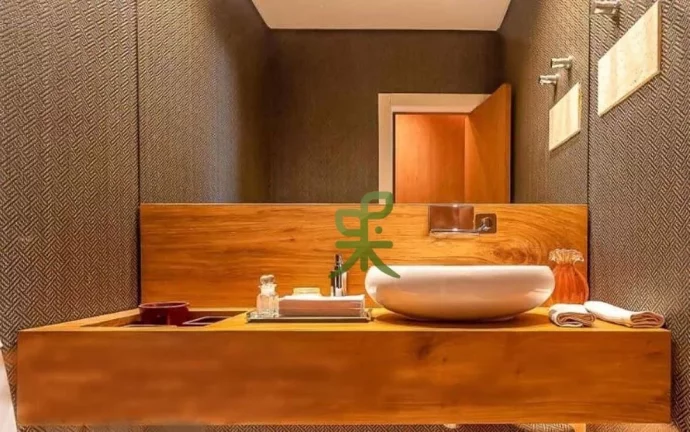 Imagem Apartamento à venda, 500 m² 4 suítes, 7 vagas - Itaim Bibi - São Paulo/SP