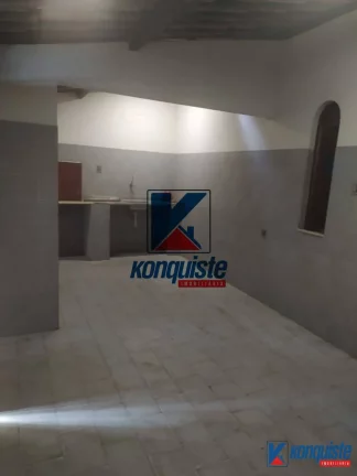 Imagem VENDO CASA NO SOBRADINHO