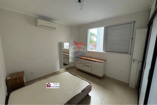 Imagem APARTAMENTO 2 dormitórios - Bairro Abraão em Florianópolis -SC BRASIL
