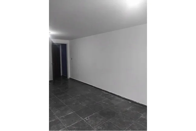 Imagem CASA RESIDENCIAL em São Paulo - SP, Jardim Prudência