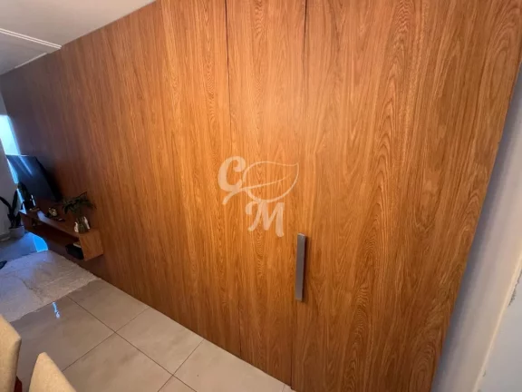 Imagem Casa à venda no bairro Vila Maringá - Jundiaí/SP