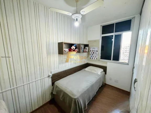 Imagem ÓTIMO APARTAMENTO EM JARDIM CAMBURI.